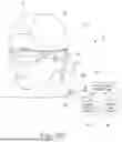 Fig. 15 - DIFFRACTIVE OPTICAL ELEMENTS WITH MITIGATION OF REBOUNCE-INDUCED LIGHT LOSS AND RELATED SYSTEMS AND METHODS