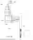 Fig. 16 - DIFFRACTIVE OPTICAL ELEMENTS WITH MITIGATION OF REBOUNCE-INDUCED LIGHT LOSS AND RELATED SYSTEMS AND METHODS