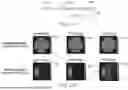 Fig. 18 - DIFFRACTIVE OPTICAL ELEMENTS WITH MITIGATION OF REBOUNCE-INDUCED LIGHT LOSS AND RELATED SYSTEMS AND METHODS