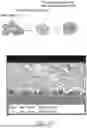 Fig. 27 - DIFFRACTIVE OPTICAL ELEMENTS WITH MITIGATION OF REBOUNCE-INDUCED LIGHT LOSS AND RELATED SYSTEMS AND METHODS