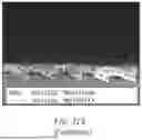Fig. 28 - DIFFRACTIVE OPTICAL ELEMENTS WITH MITIGATION OF REBOUNCE-INDUCED LIGHT LOSS AND RELATED SYSTEMS AND METHODS