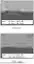 Fig. 30 - DIFFRACTIVE OPTICAL ELEMENTS WITH MITIGATION OF REBOUNCE-INDUCED LIGHT LOSS AND RELATED SYSTEMS AND METHODS