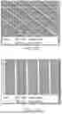 Fig. 32 - DIFFRACTIVE OPTICAL ELEMENTS WITH MITIGATION OF REBOUNCE-INDUCED LIGHT LOSS AND RELATED SYSTEMS AND METHODS