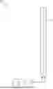 Fig. 01 - APPARATUSES AND SYSTEMS FOR PANCHARATNAM-BERRY PHASE AUGMENTED GRADIENT-INDEX LIQUID CRYSTAL LENSES