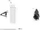 Fig. 03 - APPARATUSES AND SYSTEMS FOR PANCHARATNAM-BERRY PHASE AUGMENTED GRADIENT-INDEX LIQUID CRYSTAL LENSES