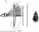 Fig. 04 - APPARATUSES AND SYSTEMS FOR PANCHARATNAM-BERRY PHASE AUGMENTED GRADIENT-INDEX LIQUID CRYSTAL LENSES