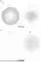 Fig. 06 - APPARATUSES AND SYSTEMS FOR PANCHARATNAM-BERRY PHASE AUGMENTED GRADIENT-INDEX LIQUID CRYSTAL LENSES