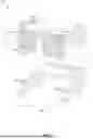 Fig. 08 - APPARATUSES AND SYSTEMS FOR PANCHARATNAM-BERRY PHASE AUGMENTED GRADIENT-INDEX LIQUID CRYSTAL LENSES