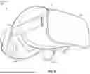 Fig. 09 - APPARATUSES AND SYSTEMS FOR PANCHARATNAM-BERRY PHASE AUGMENTED GRADIENT-INDEX LIQUID CRYSTAL LENSES