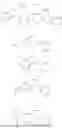 Fig. 167 - CHEMICALLY AMPLIFIED NEGATIVE RESIST COMPOSITION AND RESIST PATTERN FORMING PROCESS