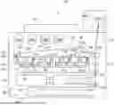 Fig. 01 - IMAGE FORMING APPARATUS