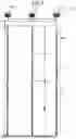 Fig. 03 - IMAGE FORMING APPARATUS