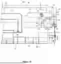 Fig. 09 - TONER CARTRIDGE LATCHING