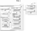 Fig. 02 - CONTROL DEVICE