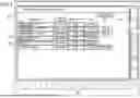 Fig. 07 - CONTROL DEVICE