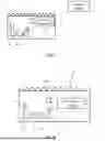 Fig. 02 - OPTIMISATION-BASED SCHEDULING METHOD AND SYSTEM FOR A PLURALITY OF MANUFACTURING MACHINES