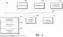 Fig. 08 - Powered Device Electrical Data Modeling And Intelligence