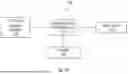 Fig. 02 - SYSTEMS, METHODS, DEVICES AND APPARATUSES FOR DETECTING FACIAL EXPRESSION