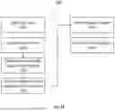 Fig. 35 - SYSTEMS, METHODS, DEVICES AND APPARATUSES FOR DETECTING FACIAL EXPRESSION