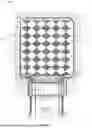 Fig. 02 - DISPLAY PANEL AND DISPLAY APPARATUS