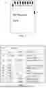 Fig. 02 - INITIALIZATION METHODS AND ASSOCIATED CONTROLLER, MEMORY DEVICE AND HOST