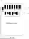 Fig. 03 - INITIALIZATION METHODS AND ASSOCIATED CONTROLLER, MEMORY DEVICE AND HOST
