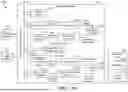 Fig. 09 - METHODS FOR CONFIGURING AND COMMISSIONING A BUILDING SYSTEM WITH A BROKERING ARCHITECTURE