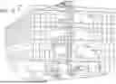 Fig. 11 - METHODS FOR CONFIGURING AND COMMISSIONING A BUILDING SYSTEM WITH A BROKERING ARCHITECTURE