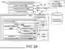 Fig. 27 - METHODS FOR CONFIGURING AND COMMISSIONING A BUILDING SYSTEM WITH A BROKERING ARCHITECTURE