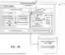 Fig. 39 - METHODS FOR CONFIGURING AND COMMISSIONING A BUILDING SYSTEM WITH A BROKERING ARCHITECTURE