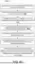 Fig. 40 - METHODS FOR CONFIGURING AND COMMISSIONING A BUILDING SYSTEM WITH A BROKERING ARCHITECTURE
