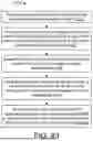 Fig. 43 - METHODS FOR CONFIGURING AND COMMISSIONING A BUILDING SYSTEM WITH A BROKERING ARCHITECTURE
