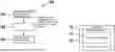 Fig. 01 - METHOD FOR UPDATING AN APPLICATION OF AN AUTOMOTIVE ELECTRONIC CONTROL UNIT