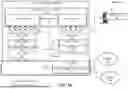 Fig. 02 - MULTI-OS HETEROGENEOUS VIRTUAL MACHINE