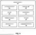 Fig. 09 - MULTI-OS HETEROGENEOUS VIRTUAL MACHINE