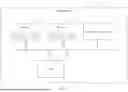 Fig. 02 - RESOURCE SCHEDULING METHOD, APPARATUS, AND DEVICE