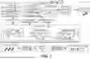 Fig. 02 - AUTOMATIC COLLECTION OF RELEVANT LOGS ASSOCIATED WITH A SERVICE DISRUPTION