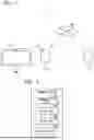 Fig. 02 - REMOTE CONTROL SYSTEM AND REMOTE CONTROL METHOD