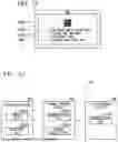 Fig. 09 - REMOTE CONTROL SYSTEM AND REMOTE CONTROL METHOD