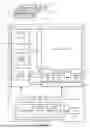 Fig. 07 - LOCATION-BASED MAINTENANCE OPERATIONS FOR A DATA STORAGE DEVICE