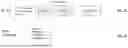 Fig. 09 - METHODS AND APPARATUSES FOR FAULT RECOVERY OF VIDEO DATA