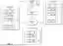 Fig. 02 - METHODS AND MULTI-SITE SYSTEMS TO PROVIDE RECOVERY POINT OBJECTIVE (RPO) PROTECTION AND AUTOMATICALLY INITIATE REALIGNMENT AND RECONFIGURATION OF A PROTECTION CONFIGURATION FROM THE SECONDARY STORAGE SITE TO THE TERTIARY STORAGE SITE UPON PRIMARY STORAGE SITE FAILURE