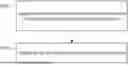 Fig. 01 - FUNCTIONAL TESTING METHOD