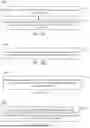 Fig. 09 - RESOURCE ALLOCATION USING PROACTIVE RESUME