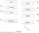 Fig. 06 - SYSTEMS AND METHODS FOR LAB GENERATION, TEST MANAGEMENT AND DEVICE MONITORING