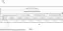 Fig. 06 - Mechanism To Improve The Reliability Of Sideband In Chiplets