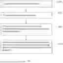 Fig. 04 - METHOD FOR CONSTRUCTING KNOWLEDGE GRAPH AND METHOD FOR DIAGNOSING VEHICLE FAULTS