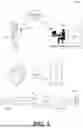 Fig. 02 - MULTI-FACTOR AUTHENTICATION USING TAMPER-RESISTANT BAND AND BIOMETRIC DATA
