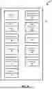 Fig. 06 - PROVIDING CRYPTOGRAPHICALLY SECURE POST-SECRETS-PROVISIONING SERVICES