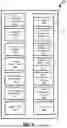Fig. 07 - PROVIDING CRYPTOGRAPHICALLY SECURE POST-SECRETS-PROVISIONING SERVICES